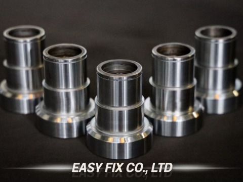 บริษัท อีซีฟิค จำกัด (20)